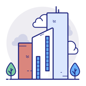 4698575 building business finance office icon