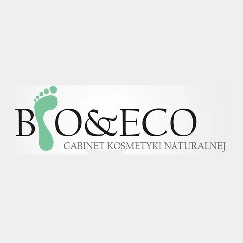 Bio and Eco