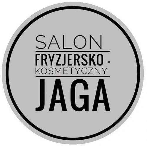 Salon JAGA